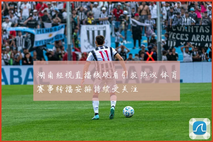 湖南经视直播线观看引发热议 体育赛事转播安排持续受关注