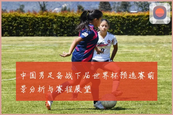中国男足备战下届世界杯预选赛前景分析与赛程展望