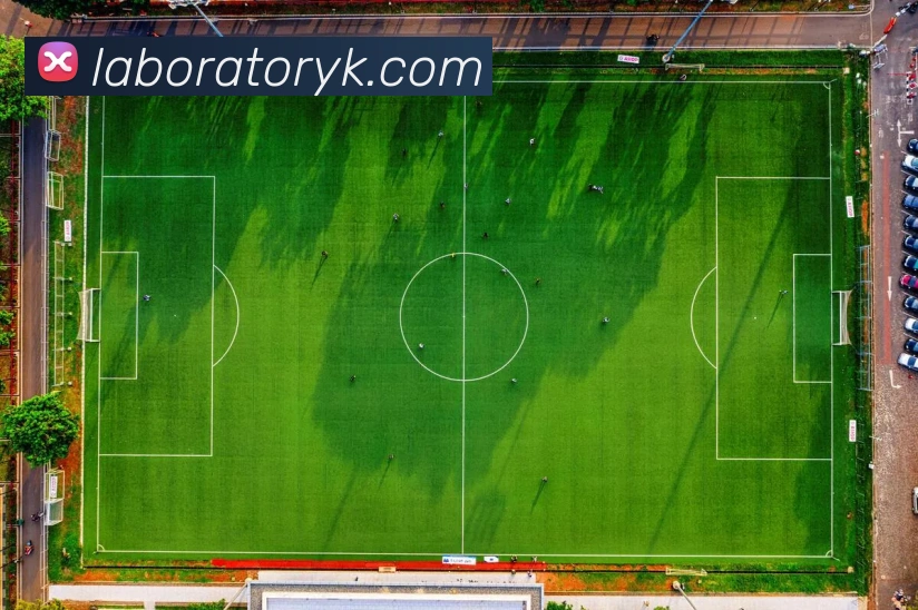 App Interface Preview